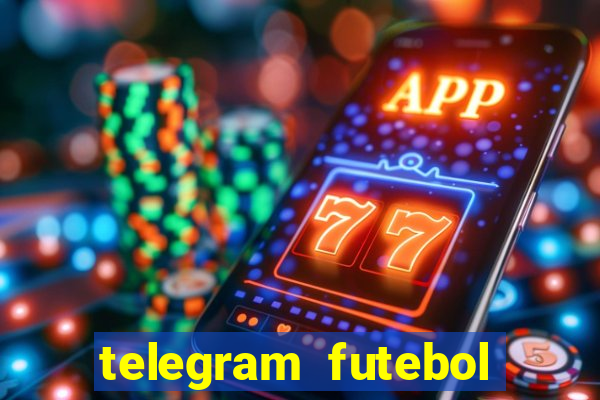 telegram futebol virtual bet365